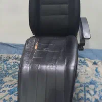 صندلی آرایشگاه زنانه