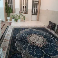 اجاره طبقه بالا دونبش و روشن