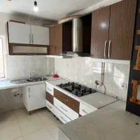 فروش آپارتمان مسکن مهر میدان دوم بر خیابان