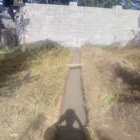 بنایی،ساختمان سازی|خدمات پیشه و مهارت|احمدسرگوراب, |دیوار