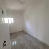 باغ ویلا ۷۸۰متر سنددار دنج بقیمت خمام خشکبیجار|فروش خانه و ویلا|بندر انزلی, جفرود پایین|دیوار