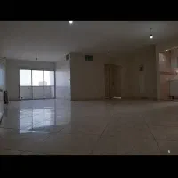 میدان فردوسی۱۲۰ مترآپارتمان فول امکانات|فروش آپارتمان|تهران, فردوسی|دیوار