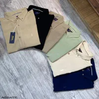 مادگی و دکمه دوز