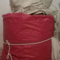 در حد نو|کوهنوردی و کمپینگ|اسلام‌‌آباد غرب, |دیوار