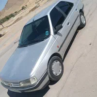 405مدل87