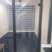 شیشه میرال شیشه سکوریت شیشه تاشو کرکره برقی الاچیق|خدمات پیشه و مهارت|کرج, گلشهر|دیوار