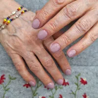 تخفیف عیدانه ،فقط با 189تومن|خدمات آرایشگری و زیبایی|قزوین, |دیوار