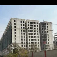 سهام پروژه پیروزی