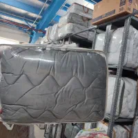 رو تختی قیمت عمده|سرویس روتختی|چابکسر, |دیوار