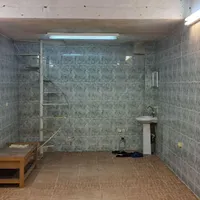 اجاره مغازه ۳۵ متری بالکن دار بر بلوار امام خمینی|اجارهٔ مغازه و غرفه|رشت, باهنر|دیوار