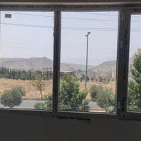 خرید فروش آپارتمان ۱۱۵ متری/ سروقامتان/ صدرا فاز1|پیش‌فروش املاک|صدرا-فارس, فاز ۱|دیوار