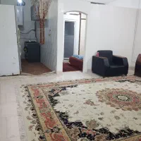 اجاره روزانه/هفتگی/ماهانه آپارتمان درطبرسی شمالی|اجارهٔ کوتاه‌مدت آپارتمان و سوئیت|مشهد, طبرسی شمالی|دیوار