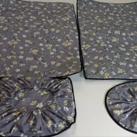 تولیدی منسوجات نفیس