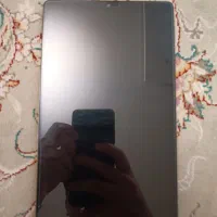 تبلت تب a7lite
