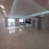 ۱۳۰متر نوساز تکواحدی سعادت آباد سرو غربی|فروش آپارتمان|تهران, آسمان|دیوار
