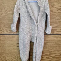 سرهمی و کاپشن بچه گانه