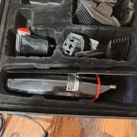 فروش ریش تراش|آرایشی، بهداشتی، درمانی|آمل, |دیوار