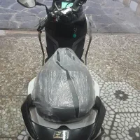 j200