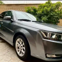 دنا پلاس مدل97 فول