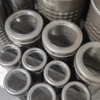 اورانوس|ظروف نگهدارنده، پلاستیکی، یک‌بارمصرف|مشکین‌دشت, |دیوار