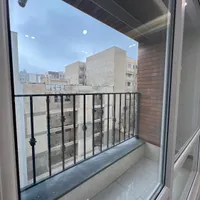۸۸ متر غرق نور دونبش پونک|فروش آپارتمان|تهران, پونک|دیوار