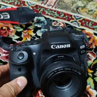 دوربین canon|دوربین عکاسی و فیلم‌برداری|ری, علایین|دیوار