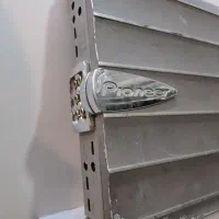 امپلی ۹۴۴ ضبط p65bt پایونیر