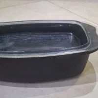 تابه مرغ چدن|ظروف پخت‌وپز|مشهد, بهشت|دیوار