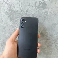 گوشی موبایل سامسونگ Galaxy A34 5G 128 گیگ رام 8