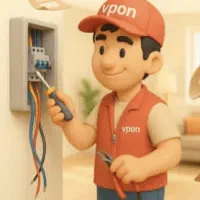 برقکار سیار