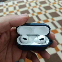 ایرپاد اپل اصلی