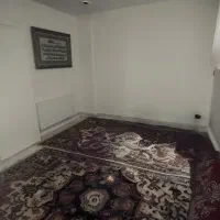 اجاره آپارتمان ۱۰۰ متری/ تاپ لوکیشن‌ گلستان|اجارهٔ آپارتمان|کرمانشاه, |دیوار