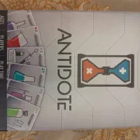 بازی فکری جذاب