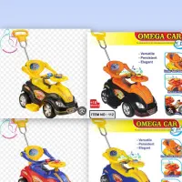 فروش انواع موتور بازی کودک|اسباببازی بچه|رامشیر, |دیوار