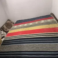 تشک
