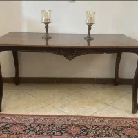 فروش وسایل منزل|حراج|تهران, فاطمی|دیوار