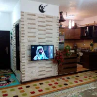 گلیم فرش و فرش کودک