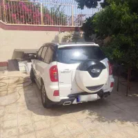 mvm x33s|خودرو سواری و وانت|بندرعباس, |دیوار