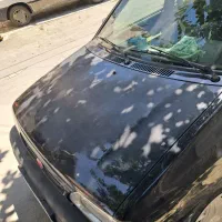 فروش پرایدمدل۸۴