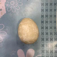 سنگ قیمتی شب چراغ