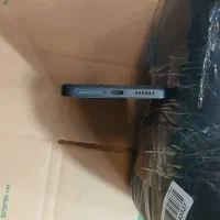 redmi note 14 ram8 256g|موبایل|تهران, سیروس|دیوار