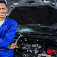 همکار مکانیک با مشتری|خدمات موتور و ماشین|تهران, امام زاده عبدالله|دیوار