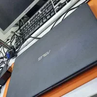 لپ تاپ ایسوز نسل 8 رم 12 گرافیک 2 گیگ mx940|رایانه همراه|مرودشت, ابوذر شمالی‎|دیوار