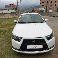 دنا ۹۵|خودرو سواری و وانت|علی‌آباد کتول, |دیوار