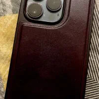 ایفون ۱۳ مینی z/aa وایفون ۱۴ پرو ریجسترشده