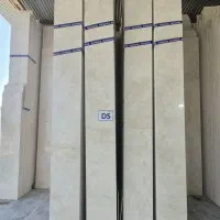 سنگ تراورتن دره بخاری قیمت مناسب سفید،کرم...