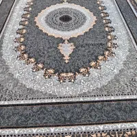 یک جفت 6متری