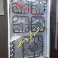 هودمورب ومخفی به قیمت کارخانه|هود|تبریز, |دیوار