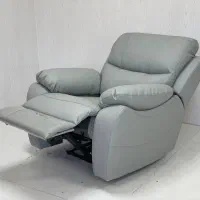 مبل،راحتی،تختخوابشو