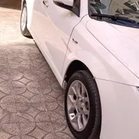 دنا پلاس اتومات ۶دنده اپشنال ۱۴۰۳|خودرو سواری و وانت|شیراز, فرگاز|دیوار
